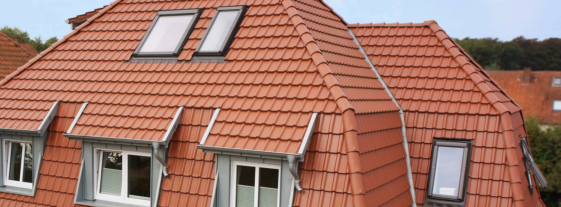 Meyer Holsen Dachkeramik Dacapo Header