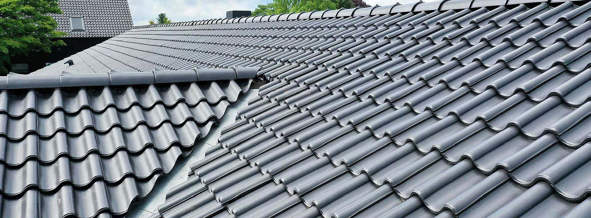 Meyer Holsen Dachkeramik Zwilling Header