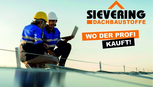 2025 03 10 ws kampagne 4 wo der profi kauft 4