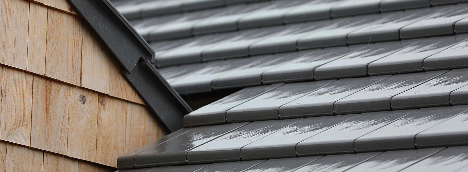 Meyer Holsen Dachkeramik Piano engobe Header
