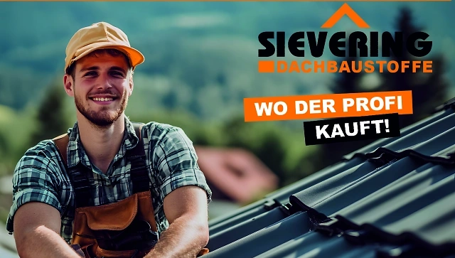 2025 03 10 ws kampagne 2 wo der profi kauft 4