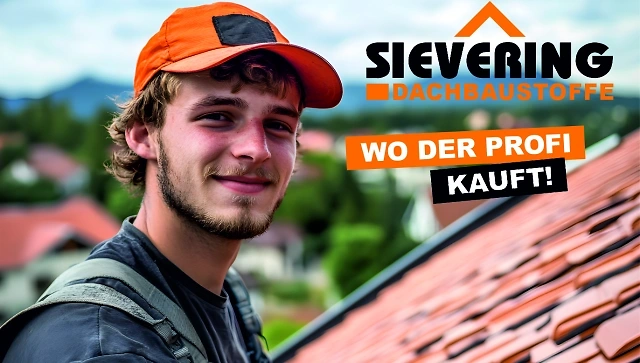 2025 03 10 ws kampagne 3 wo der profi kauft 4