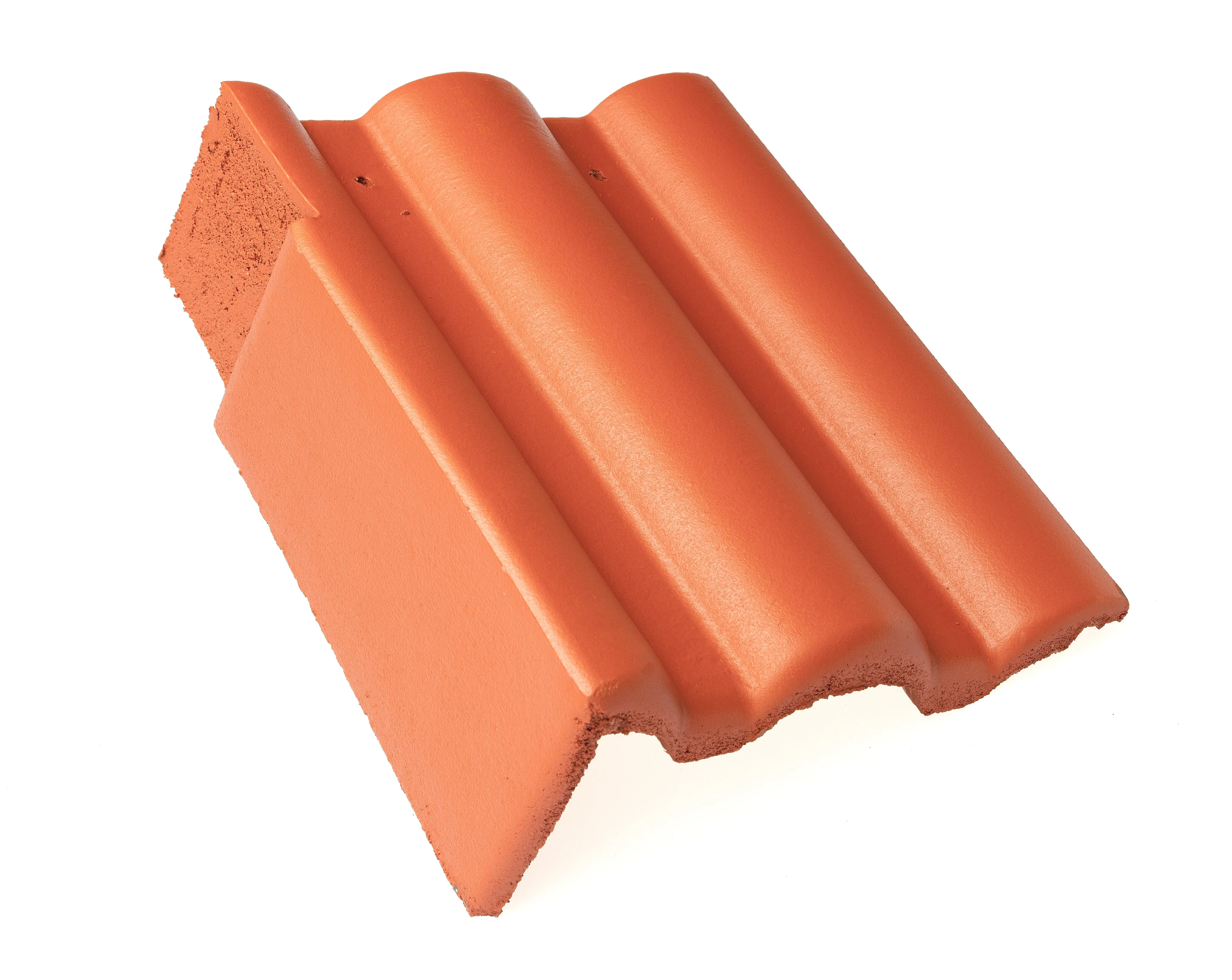 BRAA Taunus Giebelstein 11cm links