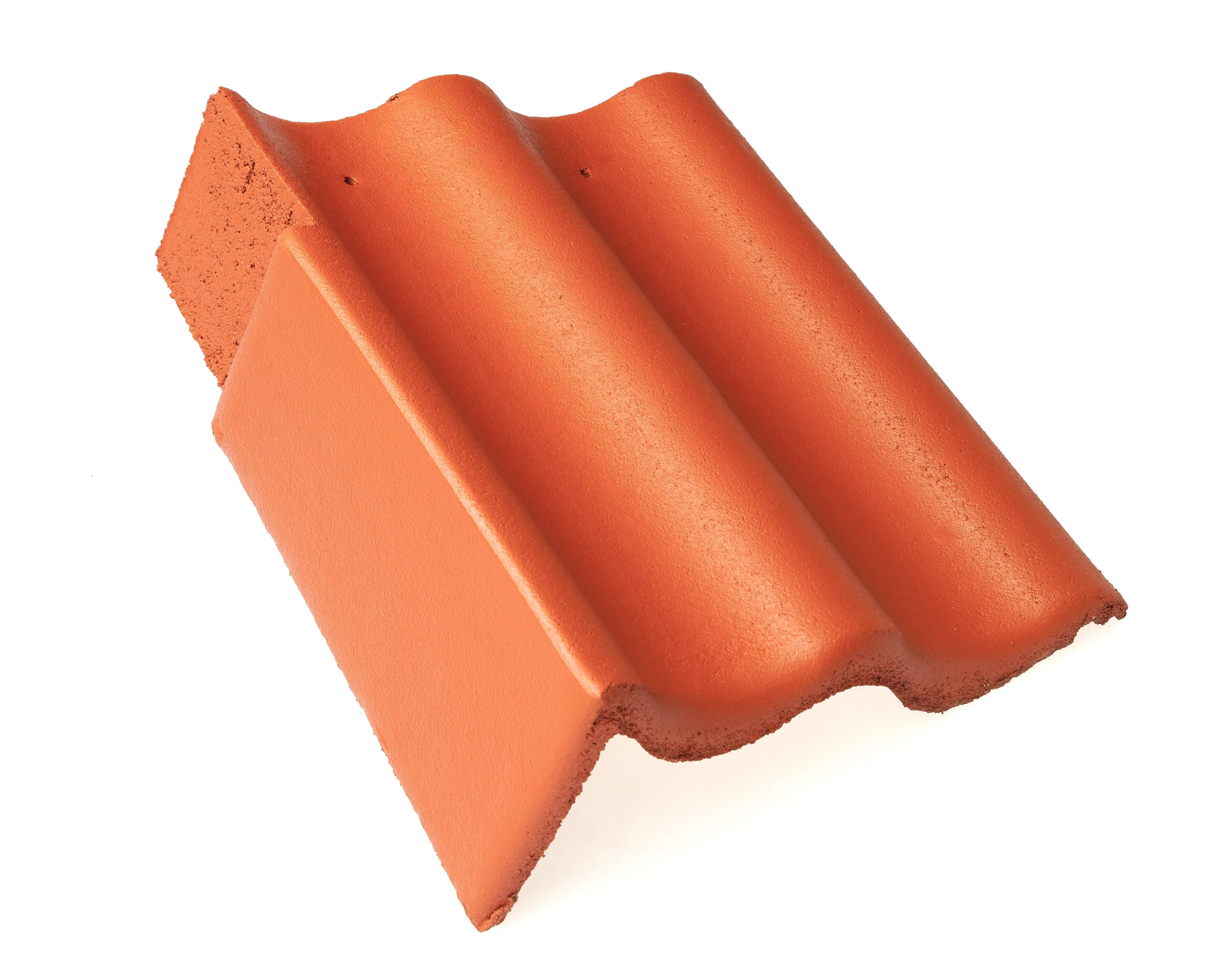 BRAA Harzer Giebelstein 8,8cm links