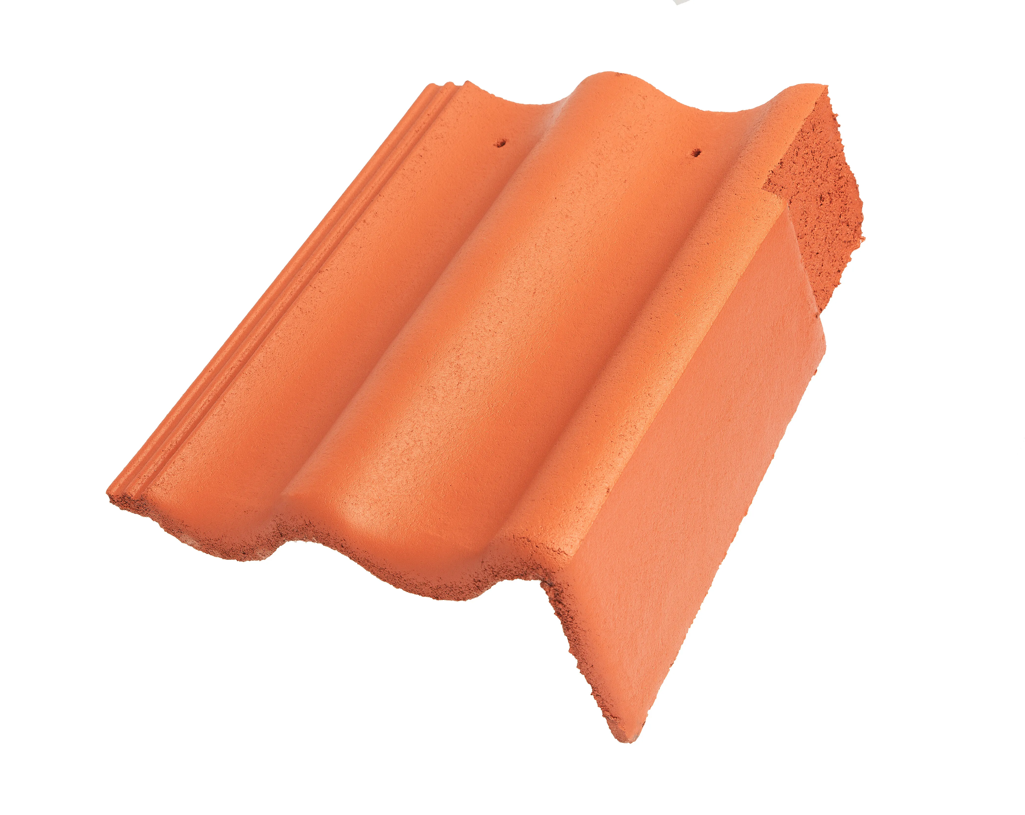 BRAA Harzer Giebelstein 11cm rechts
