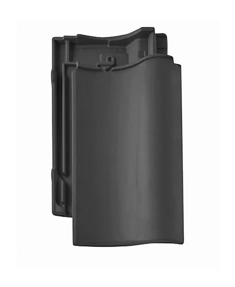 BRAA Achat 12V Hohlfalz-Ziegel 1/1