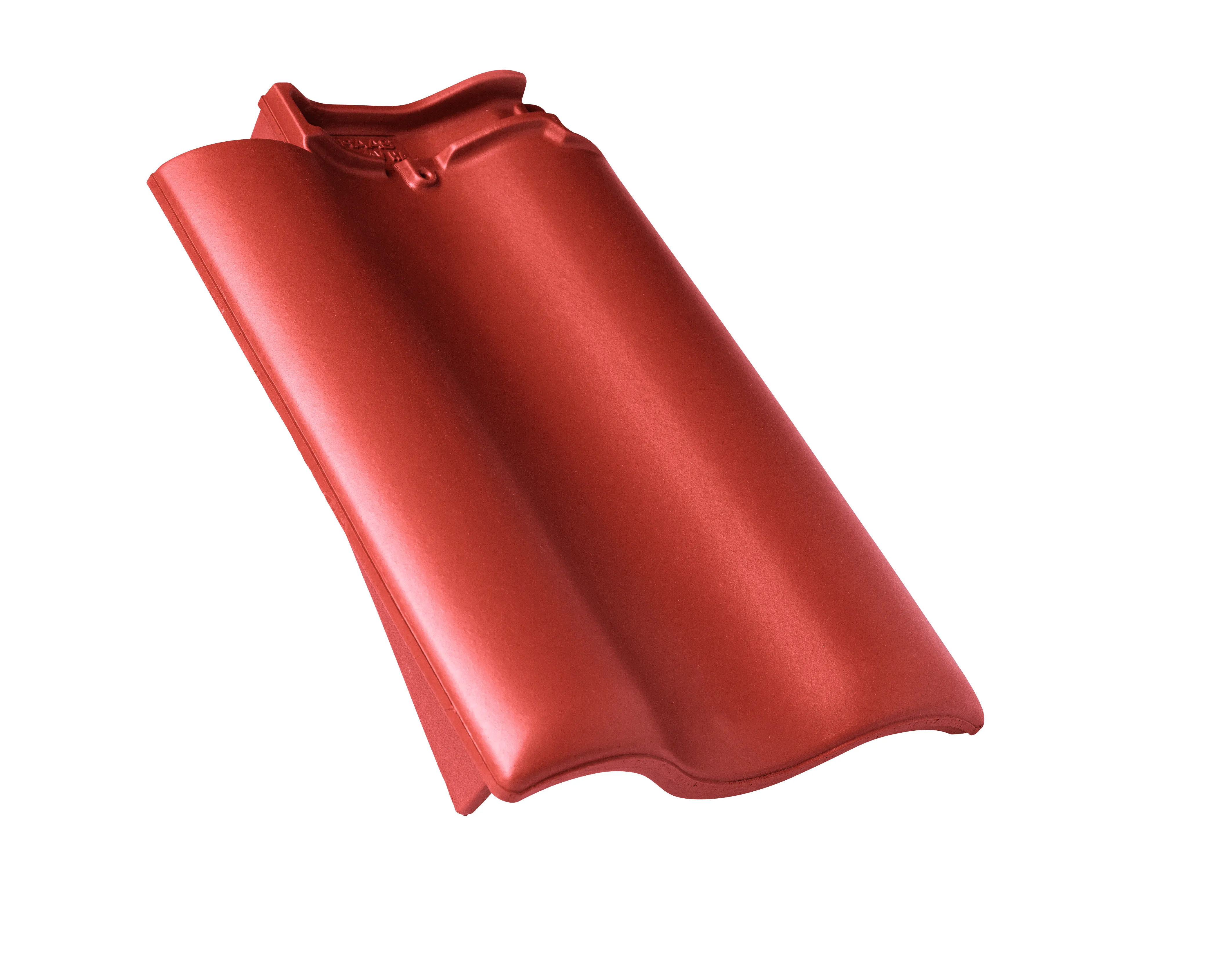 BRAA Rubin 11V Ortgang links  (H)