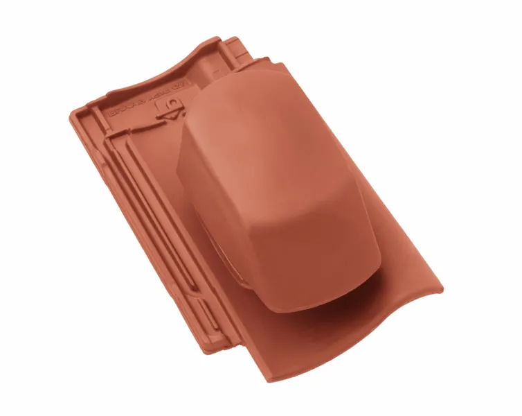 BRAA Achat 12V Ton-Sanil&uuml;fter