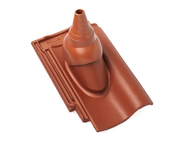 BRAA Achat 14 Ton-Antennenziegel