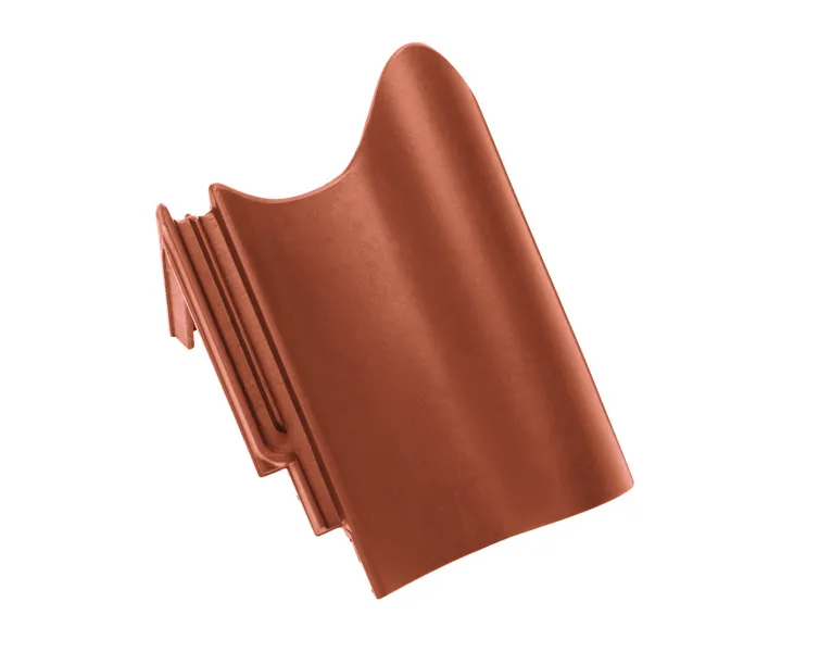 BRAA Achat 12V/14 Pultziegel