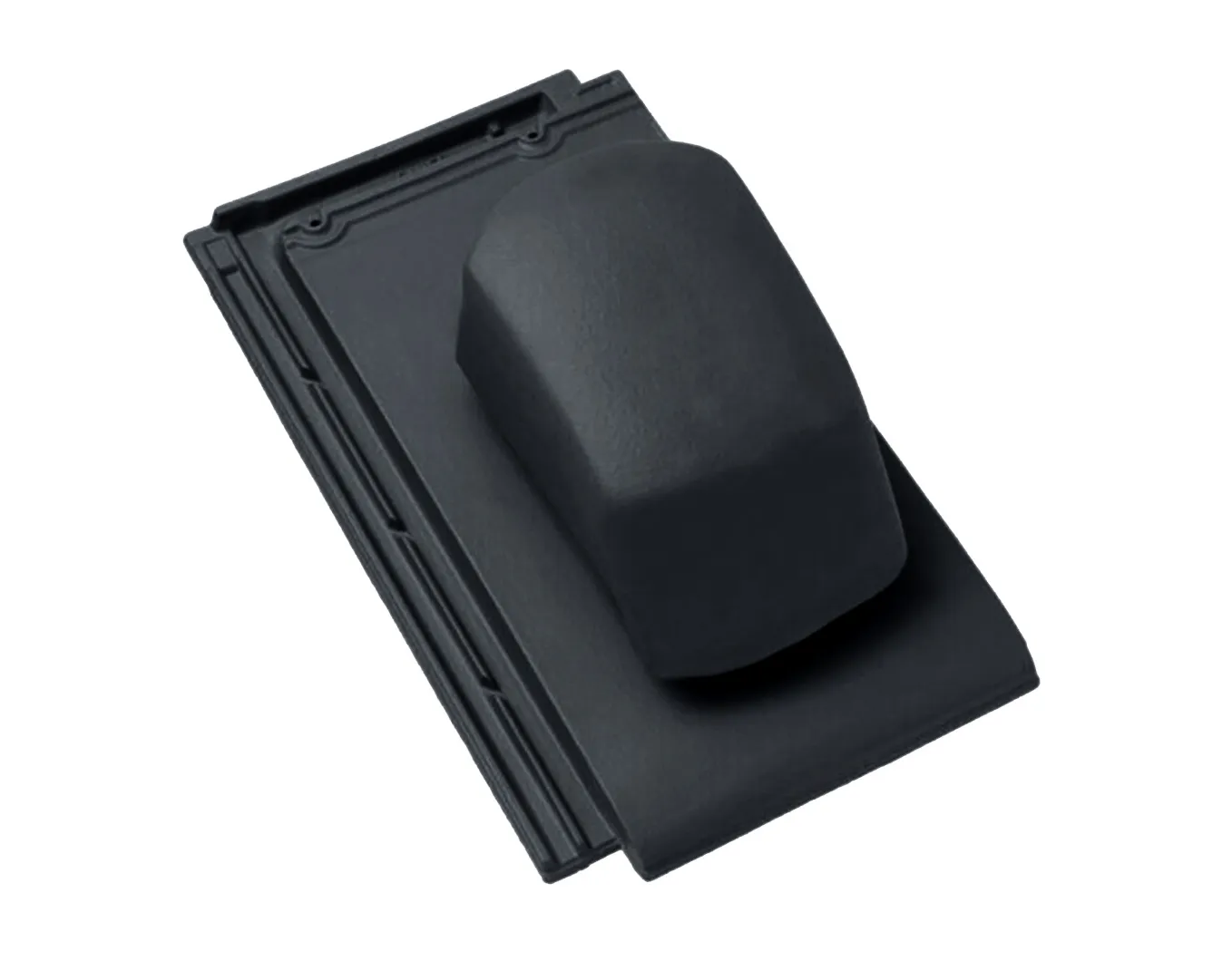 Ausschreibungstexte