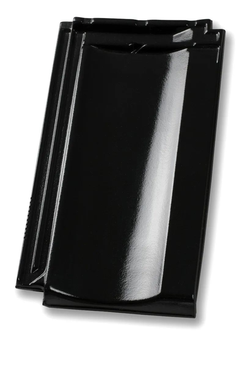 NELS R13S Reform-Ziegel 1/1