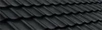 NELS R13S Ortgang rechts