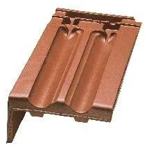 FOS Sturm- & Firstklammern
