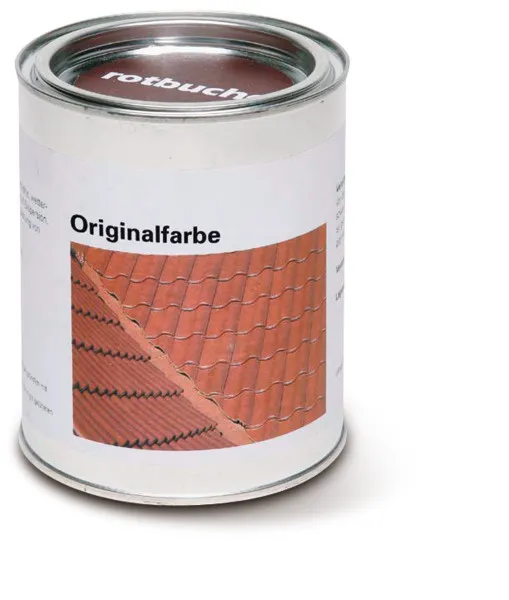 BRAA Kaltengobe (250ml) dunkelbraun