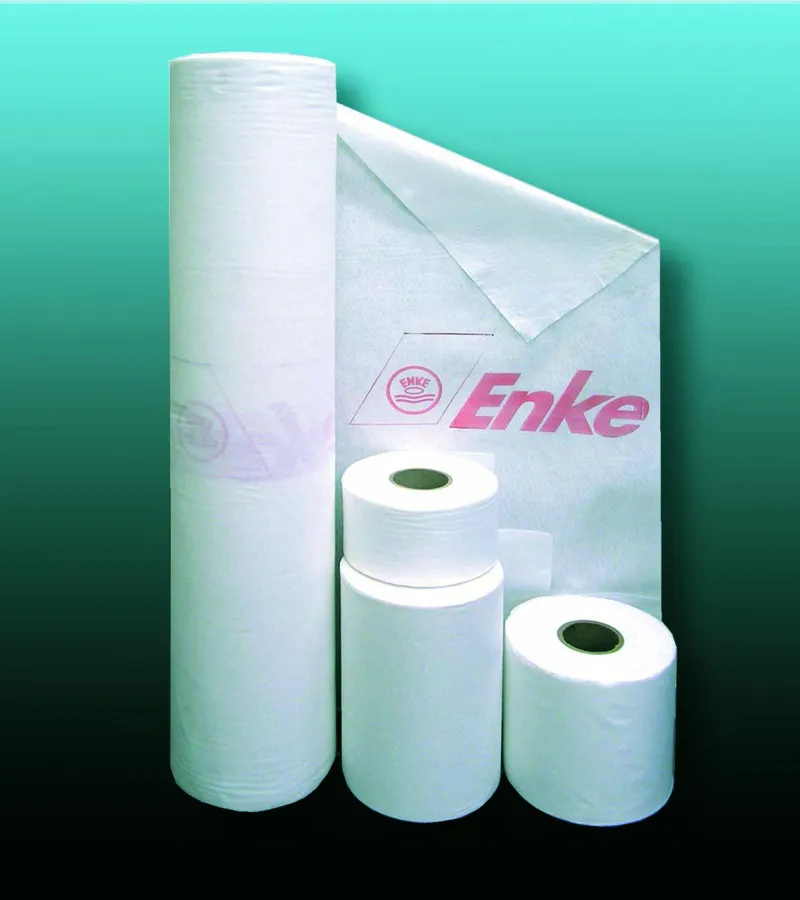 ENKE Polyflexvlies