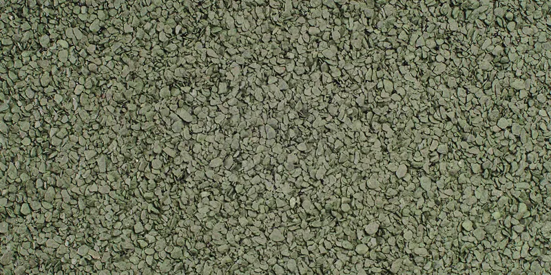 BAUD PLANT E