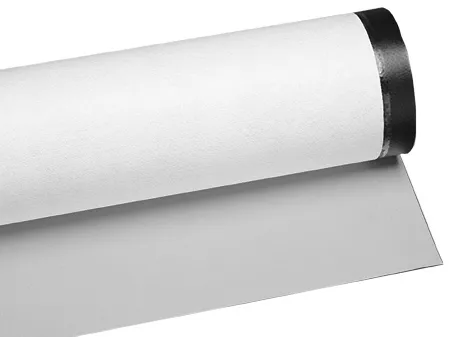 BAUD Thermofin F 15 V  FPO