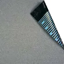 Icopal Monotherm SK QS T-Cut
