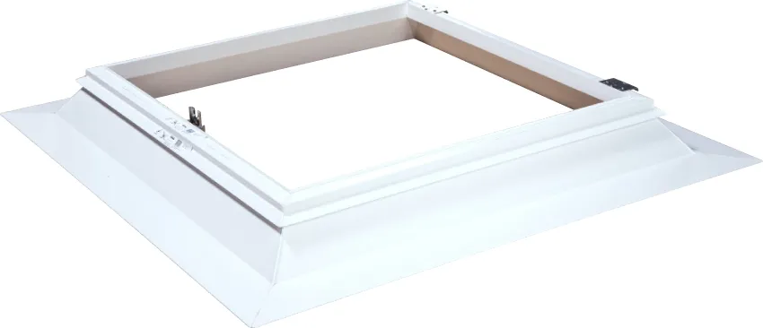 ESSE Essertop Aufsetzk.15cm 50X100 l&uuml;ftb