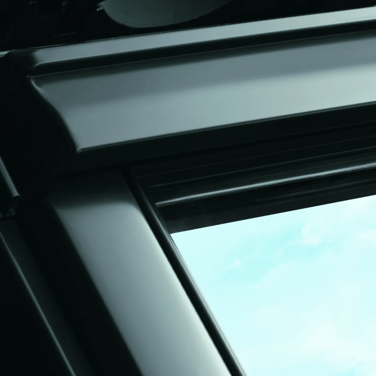 VELUX Schwingfenster GGL CK02 3062