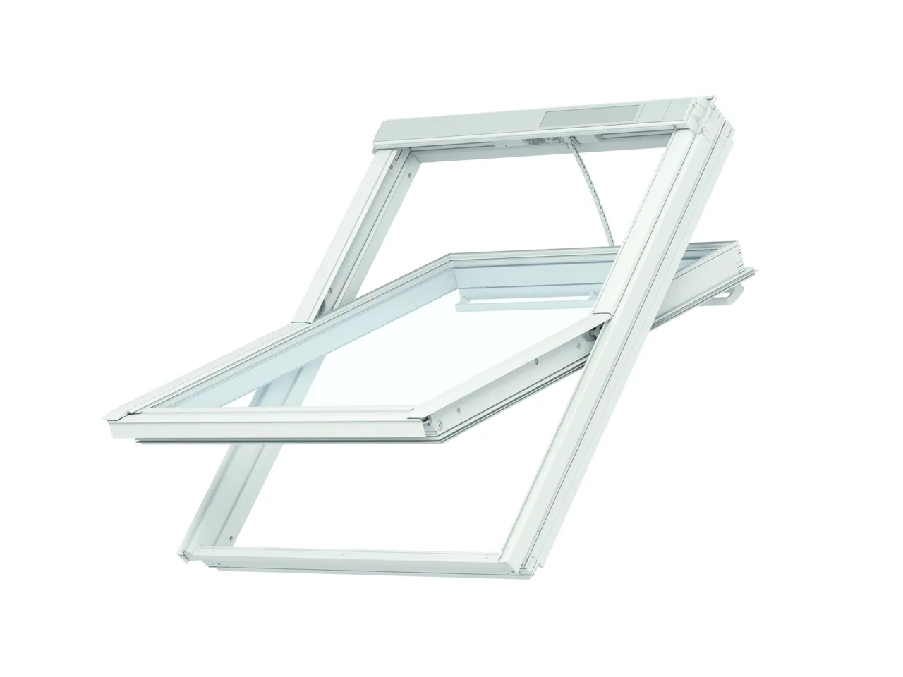 VELUX Solarfenster GGL CK02 306630