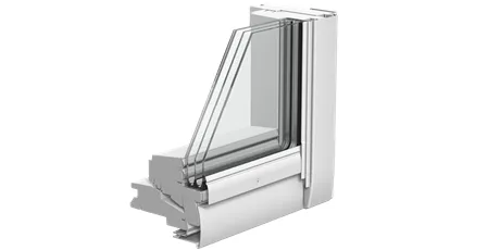 VELUX Solarfenster GGL CK02 306630
