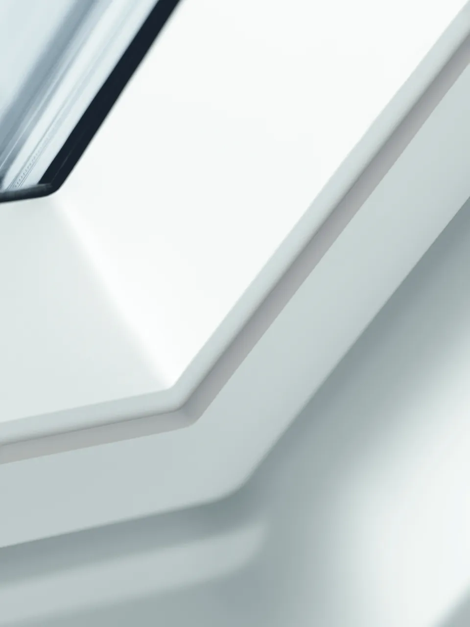VELUX Rauchabzugsfenster GGU SK08 007040