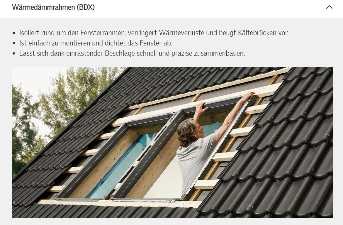 Ausschreibungstexte