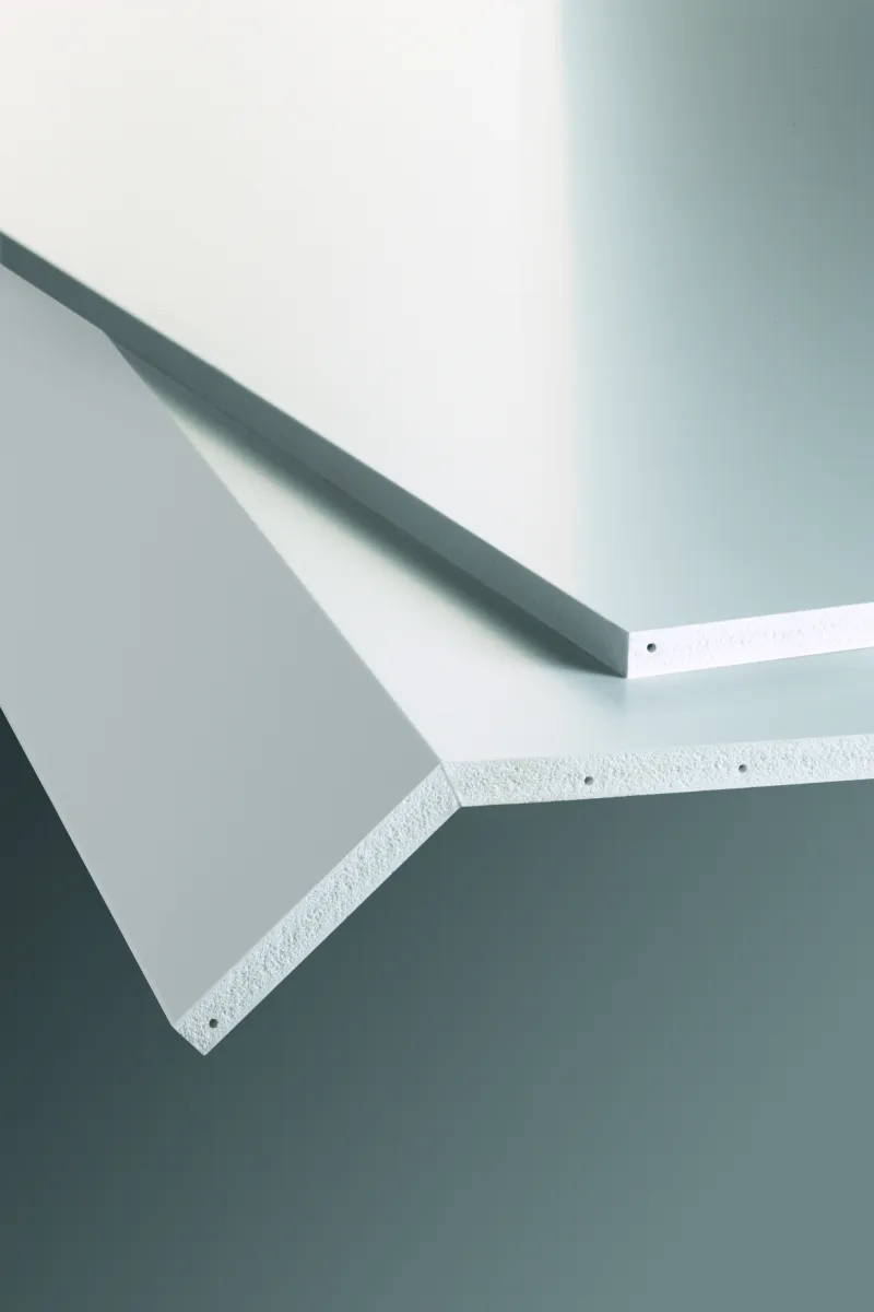 VELUX Innenfutter LSB FK04 2000