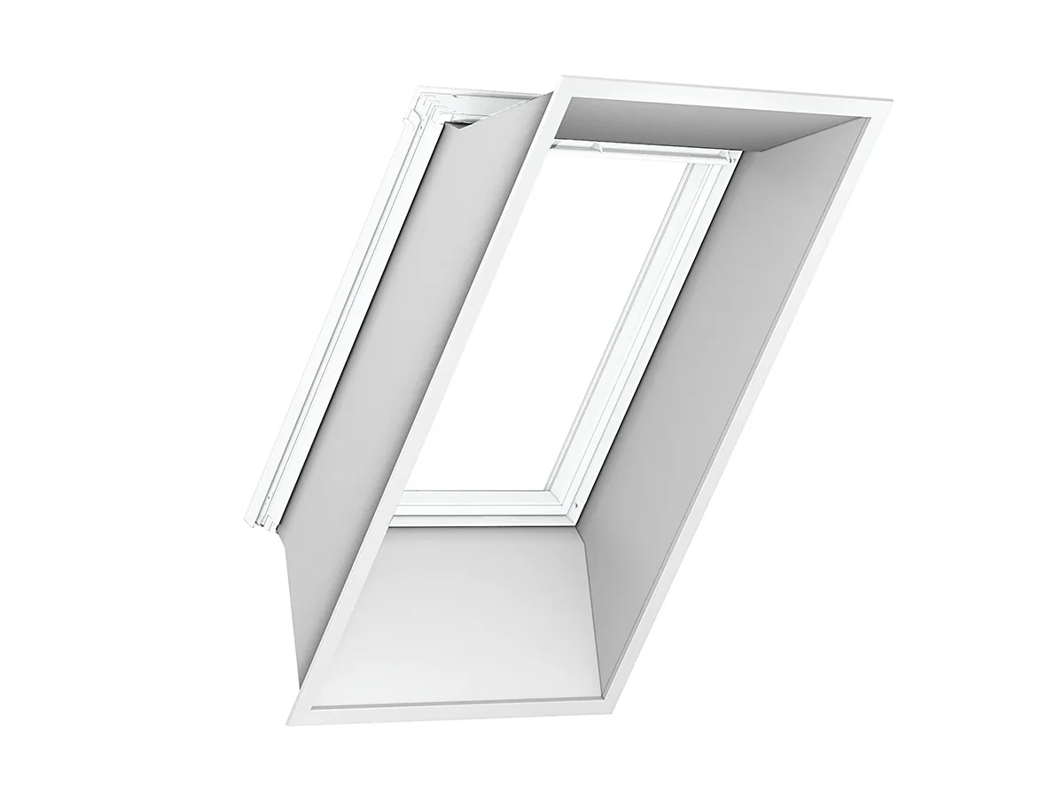 Ausschreibungstexte