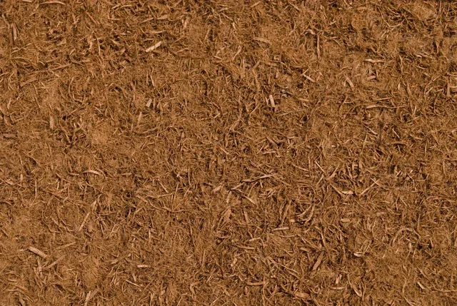 .Steico 038 Flex-Holzfaser-D&auml;mmplatte
