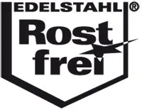 UBBINK Fassadenstifte 2,3x37 zglrot