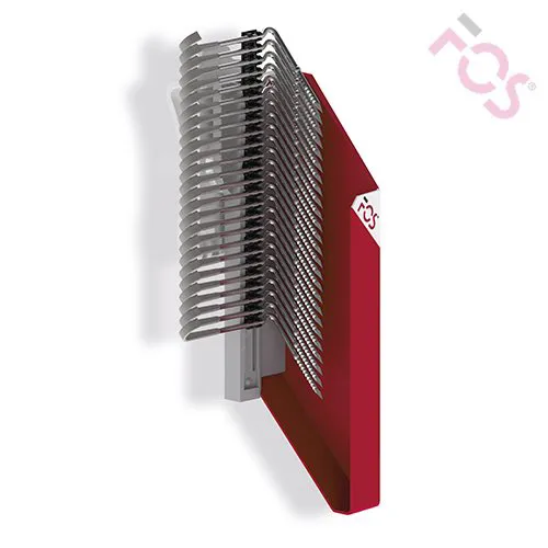 FOS Clipholster