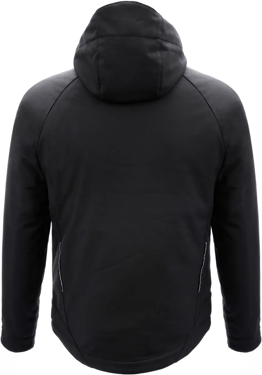 JOB Winter-Softshell-Jacke ZERRES