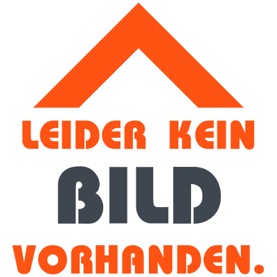 Unbenanntes Bild